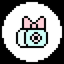 JULIETTE LILY instagram