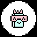 JULIETTE LILY tiktok