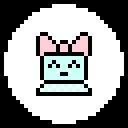 JULIETTE LILY tumblr