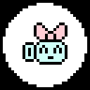 JULIETTE LILY youtube